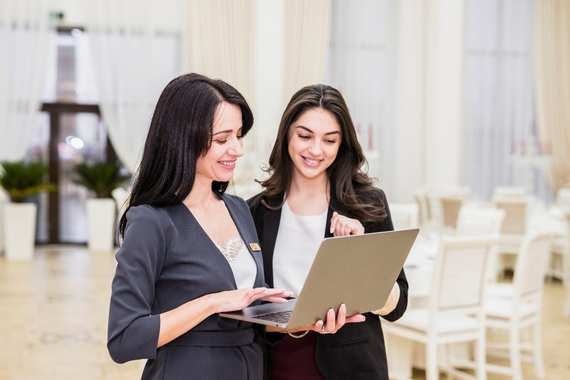 Organizador de eventos Profesiones y Estudios, Orientación Laboral Organizador de eventos Profesiones y Estudios, Orientación Laboral